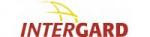 Intergard Gutschein & Rabatt 2026