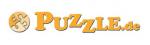 go to Puzzle.de