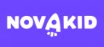 go to Novakid