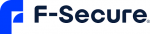 F-Secure Gutschein & Rabatt 2026