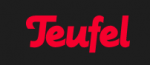 Teufel Gutschein & Rabatt 2026