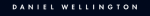 go to Daniel Wellington