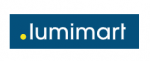 go to Lumimart