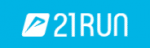 21run Gutschein & Rabatt 2026