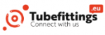 go to Tubefittings DE