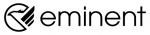go to Eminent