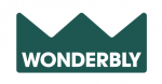 go to Wonderbly