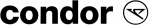 Condor Gutschein & Rabatt 2026