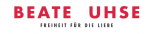 go to Beate-Uhse