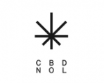 go to CBDNOL