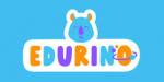 go to EDURINO