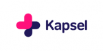go to gokapsel