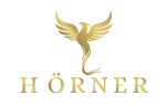 go to HÖRNER
