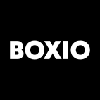 boxio Gutschein & Rabatt 2026