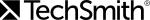 go to TechSmith