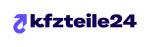 go to Kfzteile24