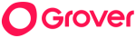 go to Grover