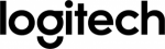 Logitech Gutschein & Rabatt 2026