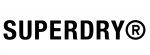 Superdry Gutschein & Rabatt 2026