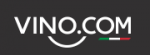go to VINO.COM