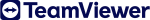TeamViewer Gutschein & Rabatt 2026