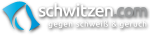 go to schwitzen.com