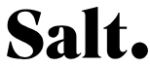 Salt Gutschein & Rabatt 2026