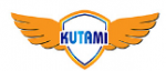 go to Kutami