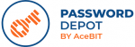 go to Password Depot