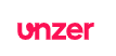 Unzer Gutschein & Rabatt 2026