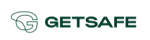 go to Getsafe