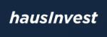 go to hausInvest