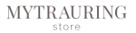 go to MYTRAURINGstore