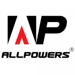 go to ALLPOWERS