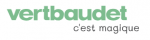 go to Vertbaudet