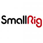 go to smallrig