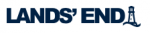 LANDS'END Gutschein & Rabatt 2026