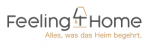 go to Feeling4Home