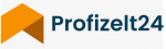 go to Profizelt24