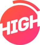 go to HIGH Mobile