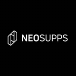 go to Neosupps