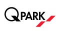 Q-Park Gutschein & Rabatt 2026