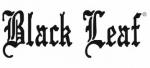Black Leaf Gutschein & Rabatt 2026
