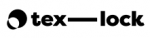 tex-lock Gutschein & Rabatt 2026
