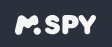 mspy.com.de Gutschein & Rabatt 2026