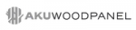 go to AKU WOODPANEL