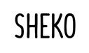 SHEKO Gutschein & Rabatt 2026