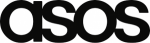 go to ASOS