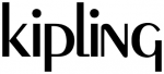 Kipling Gutschein & Rabatt 2026