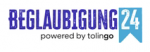 go to Beglaubigung24
